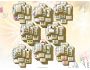 Champagne Bubbles Mahjong 1.0
