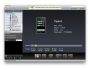 Tipard Mac iPhone Transfer Platinum 5.2.02