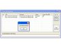 File Downloader ActiveX 1.1.2