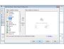 Handy Backup Home Professional 7.1.1
