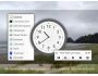 SE-DesktopApps 1.5.1
