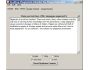 Desktop Plagiarism Checker screenshot