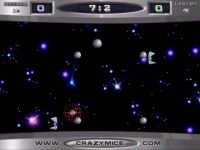 FreeBall2