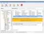 Convert OST emails PST screenshot