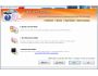 A-PDF CHM to PDF screenshot