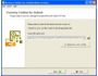 Repairing PST Files Tool 1.0