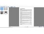 PaperScan Scanning Software Pro Edition 1.4.3