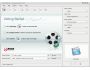 Ultra MPEG-4 Converter 6.0.0202