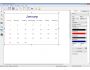 Wall Calendar Maker 1.3