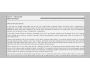 Save PST from OST 3.6