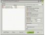 PDF to Editable Excel Converter v2.0