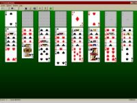FreeCell Wizard