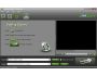 MXF Converter V1.0