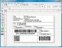 Label Flow Barcode Labeling Software 6.0