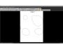 KLONK Image Measurement 2011.2
