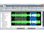 Music Editor Free 2012 8.4.9