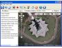 Arm Map Explorer 2.0