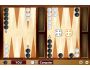 Backgammon 1.1.0