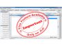Active Directory Schema Reports 1.0