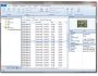 WinCatalog 2012 3.5