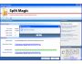 Splitting PST 2.2