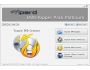 Tipard DVD Ripper Pack Platinum 6.2.16