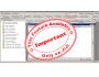 AD Trust Relationship Reports 1.0