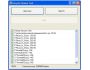 Recycle Cleaner ActiveX 1.1.1