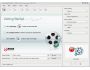 Ultra WMV MPEG AVI to FLV Converter 6.0.00202