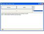 Empty Folder Cleaner ActiveX screenshot