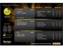 Symantec Norton Internet Security screenshot