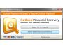 Recover Lost Outlook Password 2.8