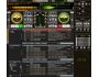 DJ ProMixer Free Home Edition screenshot