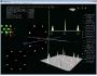 crystalXgraphic 1.1
