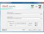 AXPDF Excel to PDF Converter 2.1