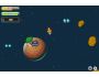 Galaxy Explorer 1.0.2