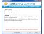 Multiple DBX to PST 9.0.1
