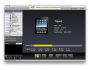 Tipard Mac iPad Transfer Platinum screenshot