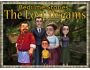 Bedtime Stories: The Lost Dreams 1.0
