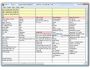 Spartan Clipboard 8.00.00
