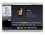 Tipard Mac iPhone 4S Transfer Platinum 5.1.18
