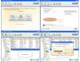 NTFS FAT Data Recovery 2012.20