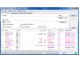 UltraFileSearch Std 2.4.0.12114