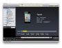 Tipard iPod Transfer for Mac Ultimate 5.1.28