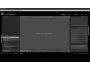 Adobe Photoshop Lightroom screenshot