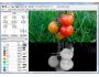 SpectroHelp 1.0.6