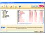 SATA Drive Data Recovery 3.0