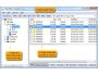 Total Mail Converter Pro 2.2