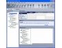 Likno Drop Down Menu Trees 1.1.148