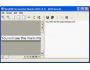 Snapshot Character Reader screenshot